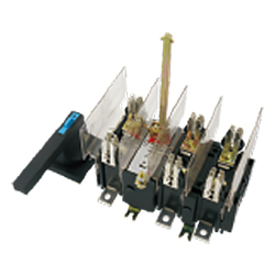 HH15系列隔离开关熔断器组 HH15A HH15P系列隔离开关 HH15S HH15AS HH15PS系列双投转换开关